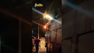 நம்ம ஊர் ல fire 🔥 ஆ 🙄🙄🙄🙄#trending #fire #new #shortsviral #shortsfeed #todaynews