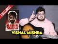 Download KABIR SINGH Music Success Composer Vishal Mishra Exclusive Interview Kaise Hua mp3
