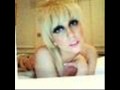 vintage rare lady gaga pictures