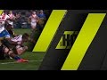 NRL HQ - Referee Review Rd 16