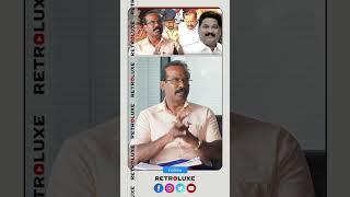 அமைச்சர் பொன்முடி செய்த முறைகேடுகள் என்ன? CRIME SELVARAJ | PONMUDI | DMK