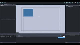 GDevelop - Tutorial Animated Tile