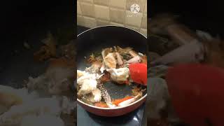 ഇത് ഇഷ്ടമല്ലാത്തവർ ഉണ്ടോ? #shorts #cooking #foodshorts