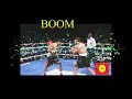 vijendra singh beat mike snider best knockout watch knockout in hd great indian boxer