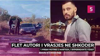 E vrava sepse i prishi 2 martesa motrës, i shpërndante video intime