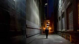 Cynopsis 05/10/10