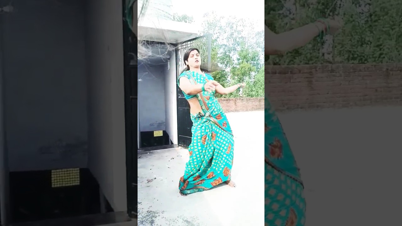 Bhojpuri Dance Love Youtube
