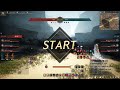 【bdo】生まれ変わった伝承tbソラレ10 maehwa succession solare