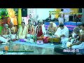 155 15th ashtapadi by udayalur kalyanarama bhagavathar alangudi radhakalyanam 2017