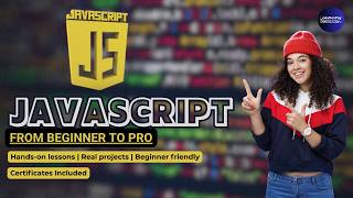 Loops in JavaScript: Repeating Tasks Efficiently
