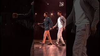 Raghav Juyal  slow motion dance video || raghav slow motion dance