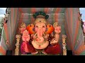 Kurnool Ganesh 2024 | Kurnool Top Big Ganesh Idols 2024 | Kurnool City Big vinayaka Idols 2024