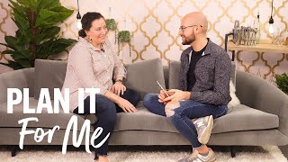 When and Why You Should Tip Your Wedding Vendors: Plan It For Me | The Knot