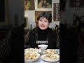 不同年代吃饺子：你吃到过饺子里的幸运吗？