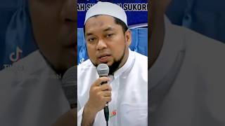 Arti Barokah yang Sebenarnya || KHR. Ahmad Azaim Ibrahimy