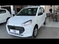 सिर्फ़ 1 लाख में🤘maruti alto k10 2025 new model vxi plus review alto k10 new model 2025 alto car