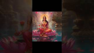 Mahalakshmi Ashtakam महालक्ष्मीअष्टकम #dhanteras #dhanteraspuja Powerful Lakshmi Mantra Fr Wealth
