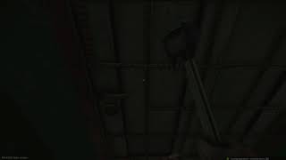 Dorm 105 Key Spawn | Escape from Tarkov