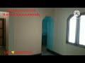 2bhk old house for sale 👉 madurai moontrumavady 60l price 🤙 call9942853233 sambakulam