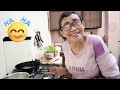 part 2 dekadang ofw teacher vlog @ cooking. panoorin hanggang dulo