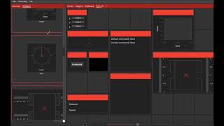 WPILIB Shuffleboard Tutorials #1: Getting Started