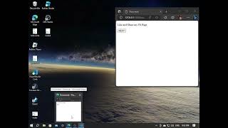 PART 2 JAVASCRIPT FUNCTION TUTORIAL (tagalog)