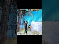 fast 🤯glowal speed moment handcame🌍 3 finger custom hud setting freefirehighlights shorts