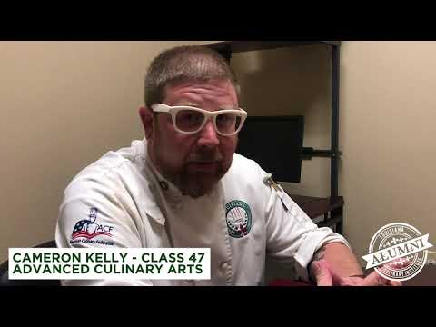 Louisiana Culinary Institute (Top Ranked Community College For 2024-25 ...