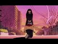 Tyler, The Creator - I'll Take Care Of You (Slowed & Reverb)