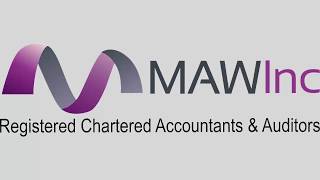 Practice Management New Client