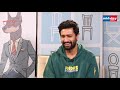 Vicky Kaushal On His Debut, National Award, Nepotism And Karan Johar’s Party  Sit With Hitlist