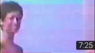 Miss Universe 1981 - Marise Cecile James Unplaced (Virgin Islands)