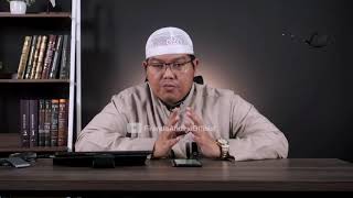 Pencatatan Takdir Seluruh Makhluk | Ustadz Firanda