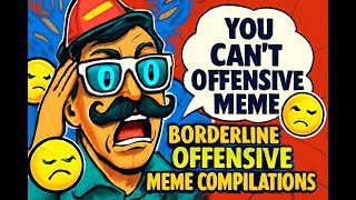 Memes That'll Make You Question Humanity #memes #darkhumor #funny #trynottolaugh #viral #viralmemes