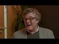 The truth about October 7 Director Richard Sanders discusses his Al Jazeera film with Peter Oborne