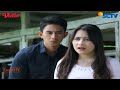 Ftv sctv | Ratu bawel vs Raja bokis - Fandy christian & Prilly latuconsina