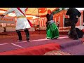 devender thakur live show pahari dance