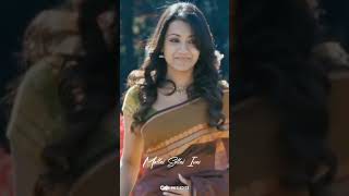 Anbil Avan song WhatsApp status ❤️ Vinnai thandi varuvaya | PK'S EDITS
