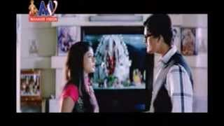 Oriya Movie Full like Thukul of Babushan \u0026 Archita