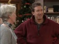 home improvement bloopers season 7