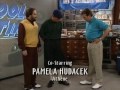 home improvement bloopers season 7