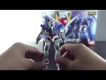 rg 00 raiser review