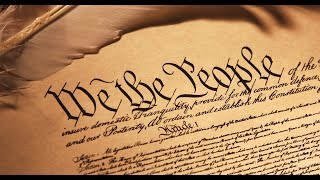 Should Constitution Be Rewritten Every 20 Years?