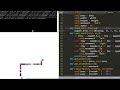 Game Programming 101 | Snake Game Part 5