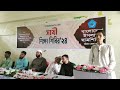 সাহসের সাথে কিছু স্বপ্ন জড়াও সাড়া জাগানো ইসলামি সংগীত