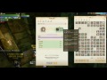 archeage 호갱이 돈을 쓰는 방법