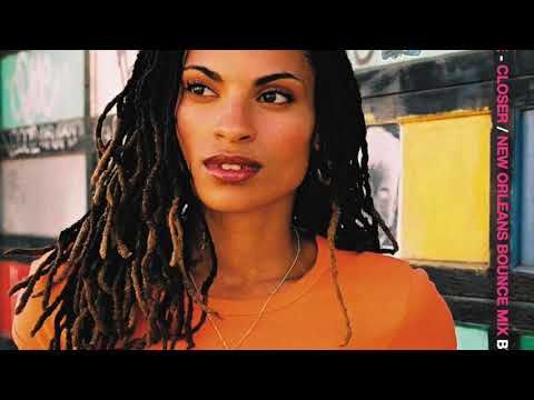 Goapele - Closer (New Orleans Bounce Remix) - YouTube