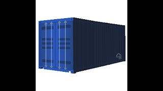 TryHackMe | Intro to Containerisation | WriteUp