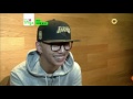 why we love b.a.p 14 yongguk s laugh and gummy smile