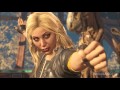 INJUSTICE 2 ALL Funniest Intros Dialogues Funny Character Banter Interaction